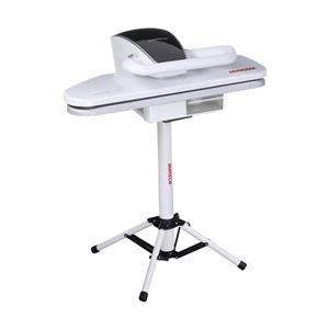 اتو پرس جانتک مدل CT300