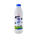 Mihan Full Fat Milk 950 ml
