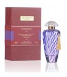 عطر و ادکلن زنانه مرچنت اف ونیز فلاور فیوژن The Merchant Of Venice Flower Fusion For Women