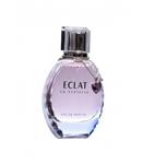 عطر و ادکلن زنانه فراگرنس ورد اکلت لا ویولت ادوپرفیوم Fragrance World ECLAT La Violette EDP FOR WOMEN