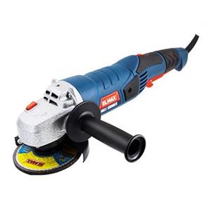 مینی فرز دسته بلند المکس مدل A.G 331