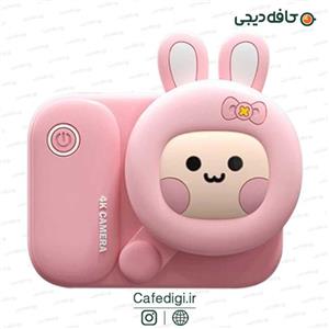 دوربین دیجیتال کودک Digital Camera For Kids