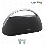 اسپیکر هارمن کاردن Harman Kardon GoPlay 3