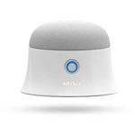 اسپیکر مگ سیف Mag-SoundMate mili
