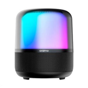 اسپیکر بلوتوثی اورایمو مدل Oraimo SoundFlow