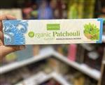 عود دست ساز 50 گرمی نعنا هندی patchouli