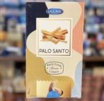 عود ابشاری چوب پالو سانتو palo santo