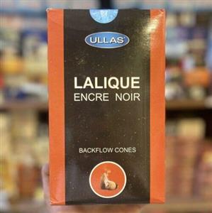 عود ابشاری لالیک lalique