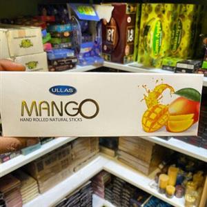 عود دست ساز انبه mango