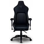 Computer Chair: Razer Iskur XL Gaming