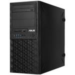 Server: Asus Pro E500 G7