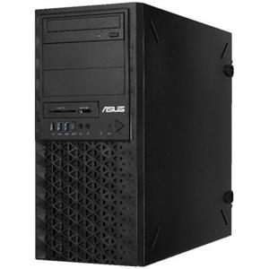 Server: Asus Pro E500 G7