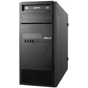 Server: Asus ESC700 G4