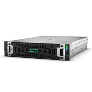 سرور HPE ProLiant DL380a Gen11