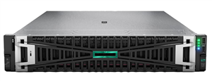 سرور HPE ProLiant DL360 Gen10 Plus