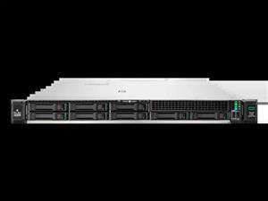 سرور HPE ProLiant DL365 Gen10 Plus server