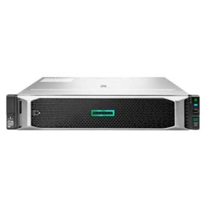 سرور HPE ProLiant DL180 Gen10