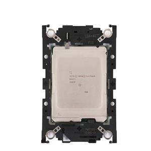 سی پی یو سرور HPE Intel Xeon-Platinum 8462Y  2.8GHz 32-core 300W
