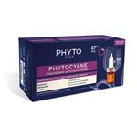 سرم ضد ریزش فیتوسیان 87درصد احیا phyto
