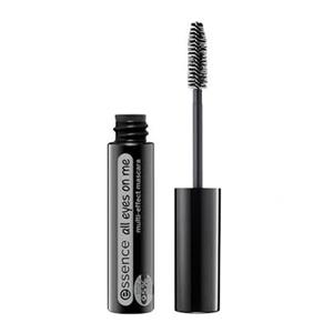 ریمل essence all eyes on me