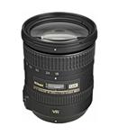 لنز دوربین نیکون Nikon Lens AF-S 18-200mm f/3.5-5.6G ED VR II 