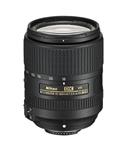 لنز دوربین نیکون Nikon Lens AF-S 18-300mm f/3.5-6.3G ED VR