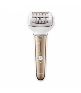 اپیلاتور پاناسونیک Panasonic ES-EL3A Epilator