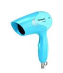 سشوار پاناسونیک Panasonic EH-ND11 Hair Dryer