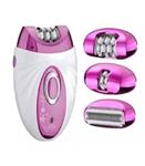 اپیلاتور پاناسونیک Panasonic PSC 8000 Epilator