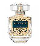 عطر و ادکلن زنانه الی ساب له پرفیوم رویال ادوپرفیوم Elie Saab Le Parfum Royal EDP for women