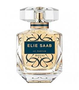 عطر و ادکلن زنانه الی ساب له پرفیوم رویال ادوپرفیوم Elie Saab Le Parfum Royal EDP for women