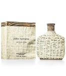 عطر و ادکلن مردانه جان وارواتوس آرتیسان پیور ادوتویلت John Varvatos Artisan Pure EDT for men 