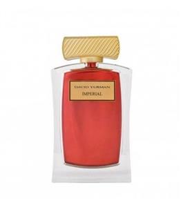 عطر و ادکلن مردانه دیوید یورمن امپریال اکستریت د پرفیوم David Yurman imperial EDP for men 