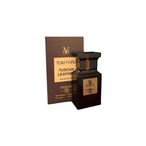 عطر جیبی مردانه شمیاس مدل Tom Ford حجم 25 میلی لیتر