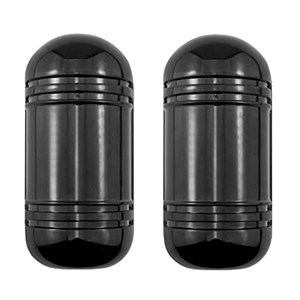 بیم خطی 60 متری BD-60