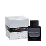 عطر لالیک اسپورت-لالیک انکرنویر اسپورت-lalique encre noire sport