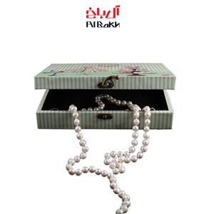 مروارید پرورشی اصل