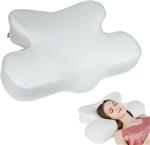 بالش طبی شیائومی SKG Xiaomi medical pillow (اورجینال)