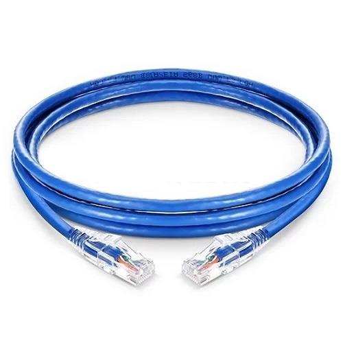 Legrand Cat6 UTP 1M Patch Cord