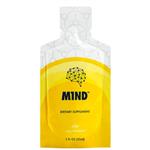 ژل خوراکی مایند ژنس MIND jeunesse 