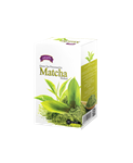 چای ماچا دکتر بیز Matcha