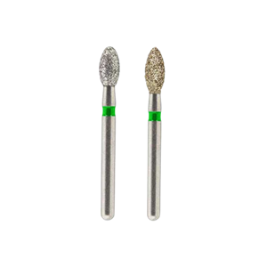 فرز الماسه توربین مدل تخم مرغی Profa