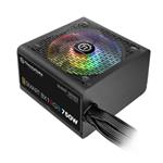 منبع تغذیه (پاور) ترمالتیک مدل Smart BX1 RGB 750W Bronze