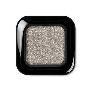 سایه چشم گلیتر شاور کیکو میلانو 01 Silver Champagne اورجینال