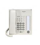 تلفن سانترال پاناسونیک Panasonic KX-T7750 Phone