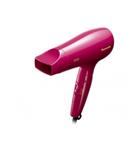 سشوار پاناسونیک Panasonic EH-ND64 Hair Dryer