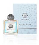 عطر و ادکلن آمواج (امواج) پرتریل وومن زنانه اصل اماراتی Amouage Portrayal woman