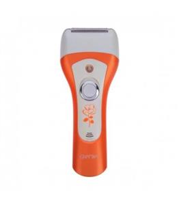 اپیلاتور جیمی Gemei GM-3057