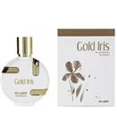 عطر و ادکلن زنانه اسکلاره گلد آیریس ادوپرفیوم Sclaree Gold Iris EDP For Women