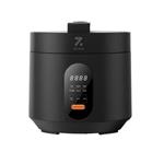 زودپز برقی هوشمند 3 لیتری شیائومی مدل Zolele EP301
